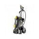 Водоструйна машина KARCHER HD 5/15 C Plus / 1.520-931.0